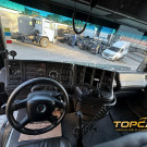 SCANIA T-124 GA 420 4x2 NZ 2p (diesel) / Millen 2001 Diesel-7