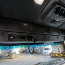 SCANIA T-124 GA 420 4x2 NZ 2p (diesel) / Millen 2001 Diesel-8