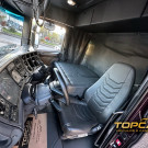 SCANIA T-124 GA 420 4x2 NZ 2p (diesel) / Millen 2001 Diesel-6