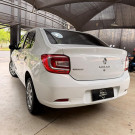 Renault LOGAN Authentique Flex 1.0 12V 4p 2019 Flex-2