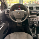 Renault LOGAN Authentique Flex 1.0 12V 4p 2019 Flex-8