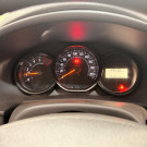 Renault LOGAN Authentique Flex 1.0 12V 4p 2019 Flex-9