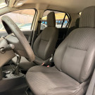 Renault LOGAN Authentique Flex 1.0 12V 4p 2019 Flex-4