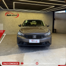 Fiat ARGO 1.0 6V Flex. 2023 Flex-7