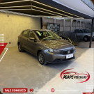 Fiat ARGO 1.0 6V Flex. 2023 Flex-1