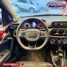 Fiat ARGO 1.0 6V Flex. 2023 Flex-6