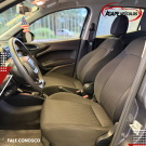Fiat ARGO 1.0 6V Flex. 2023 Flex-2