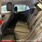 Fiat ARGO 1.0 6V Flex. 2023 Flex-4