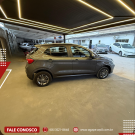 Fiat ARGO 1.0 6V Flex. 2023 Flex-3