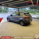 Fiat ARGO 1.0 6V Flex. 2023 Flex-5
