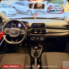 Fiat ARGO 1.0 6V Flex. 2023 Flex-0