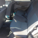 GM - Chevrolet Classic Life/LS 1.0 VHC FlexP. 4p 2012 Flex