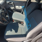 GM - Chevrolet Classic Life/LS 1.0 VHC FlexP. 4p 2012 Flex
