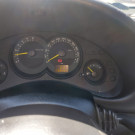 GM - Chevrolet Classic Life/LS 1.0 VHC FlexP. 4p 2012 Flex