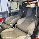 Fiat Strada Working HARD 1.4 Fire Flex 8V CD 2017 Flex-2