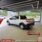 Fiat Strada Working HARD 1.4 Fire Flex 8V CD 2017 Flex-3