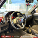 Fiat Strada Working HARD 1.4 Fire Flex 8V CD 2017 Flex-0
