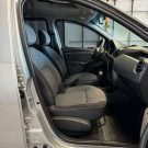 Renault DUSTER Dynamique 2.0 Flex 16V Aut. 2012 Flex-13