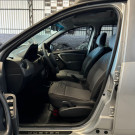 Renault DUSTER Dynamique 2.0 Flex 16V Aut. 2012 Flex-7