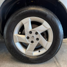 Renault DUSTER Dynamique 2.0 Flex 16V Aut. 2012 Flex-15