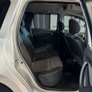 Renault DUSTER Dynamique 2.0 Flex 16V Aut. 2012 Flex-14