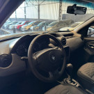 Renault DUSTER Dynamique 2.0 Flex 16V Aut. 2012 Flex-9