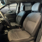 Renault DUSTER Dynamique 2.0 Flex 16V Aut. 2012 Flex-10