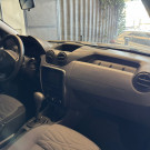 Renault DUSTER Dynamique 2.0 Flex 16V Aut. 2012 Flex-11