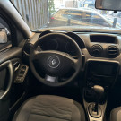 Renault DUSTER Dynamique 2.0 Flex 16V Aut. 2012 Flex-6