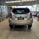 Renault DUSTER Dynamique 2.0 Flex 16V Aut. 2012 Flex-4