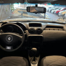 Renault DUSTER Dynamique 2.0 Flex 16V Aut. 2012 Flex-5