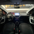 Peugeot 208 Active/Active Pack 1.5 Flex 8V 5p 2014 Flex-7