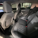 Peugeot 208 Active/Active Pack 1.5 Flex 8V 5p 2014 Flex-8