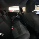 Peugeot 208 Active/Active Pack 1.5 Flex 8V 5p 2014 Flex-9