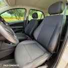 VW - VolksWagen Gol 1.0 Flex 12V 5p 2023 Flex-2