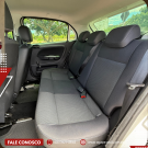 VW - VolksWagen Gol 1.0 Flex 12V 5p 2023 Flex-4