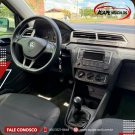 VW - VolksWagen Gol 1.0 Flex 12V 5p 2023 Flex-6