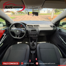 VW - VolksWagen Gol 1.0 Flex 12V 5p 2023 Flex-0