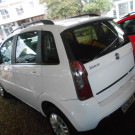 Fiat Idea ATTRACTIVE 1.4 Fire Flex 8V 5p 2011 Flex