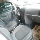 Fiat Idea ATTRACTIVE 1.4 Fire Flex 8V 5p 2011 Flex