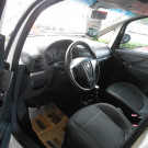 Fiat Idea ATTRACTIVE 1.4 Fire Flex 8V 5p 2011 Flex