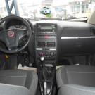 Fiat Idea ATTRACTIVE 1.4 Fire Flex 8V 5p 2011 Flex