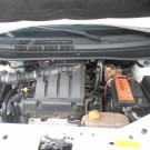 Fiat Idea ATTRACTIVE 1.4 Fire Flex 8V 5p 2011 Flex