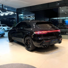 Porsche Macan GTS 2.9 Bi-Turbo  2024 Gasolina-0