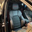 Porsche Macan GTS 2.9 Bi-Turbo  2024 Gasolina-11