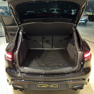 Porsche Macan GTS 2.9 Bi-Turbo  2024 Gasolina-15