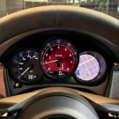 Porsche Macan GTS 2.9 Bi-Turbo  2024 Gasolina-4