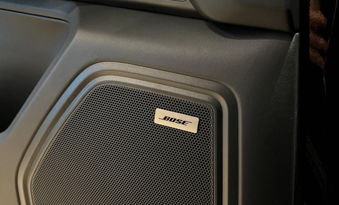 Porsche Macan GTS 2.9 Bi-Turbo  2024 Gasolina-6