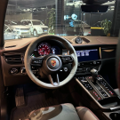 Porsche Macan GTS 2.9 Bi-Turbo  2024 Gasolina-3
