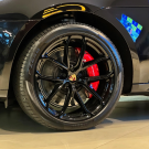 Porsche Macan GTS 2.9 Bi-Turbo  2024 Gasolina-14
